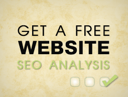 Free Website SEO Evaluation